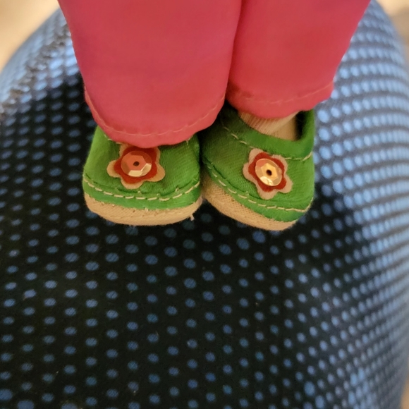 Dolls - Picture 6 of 14